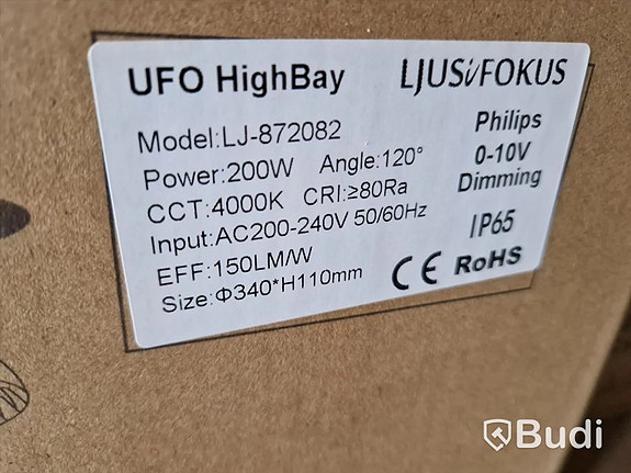 Product image 10 of 10
