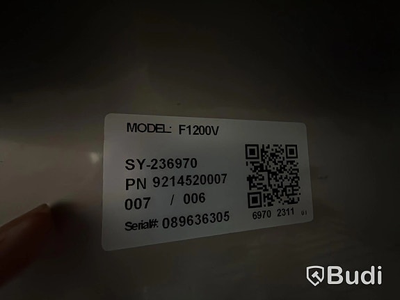 Product image 6 of 10