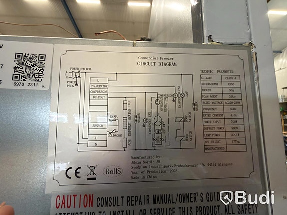 Product image 10 of 10