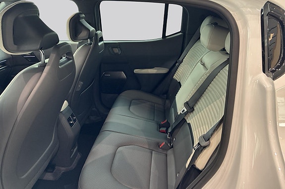 Kia EV2 11 of 17