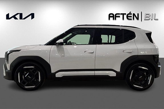 Kia EV2 6 of 17