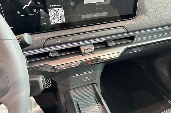 Kia EV2 15 of 17