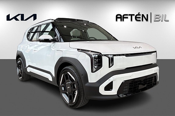 Kia EV2 5 of 17