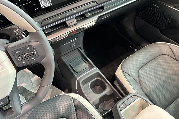 Kia EV2 14 of 17