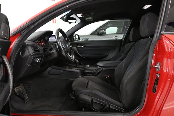 BMW M235i 23 of 30