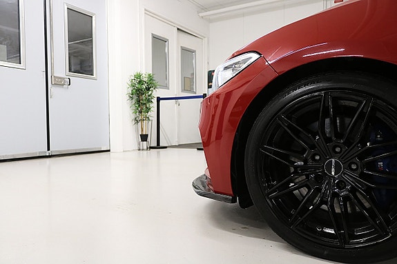 BMW M235i 18 of 30