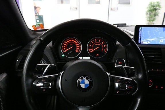 BMW M235i 25 of 30