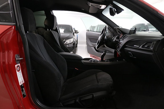 BMW M235i 20 of 30