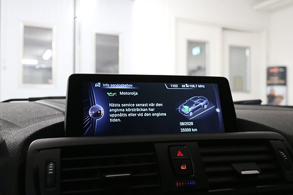 BMW M235i 28 of 30