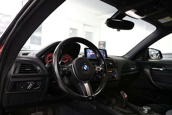 BMW M235i 24 of 30