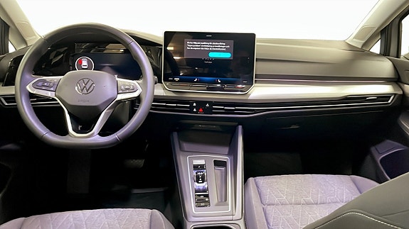 Volkswagen Golf I 10 of 12
