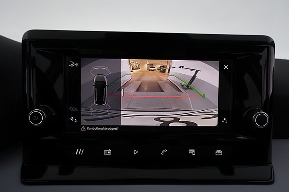 Seat Arona 22 of 22
