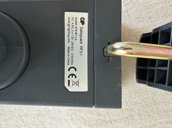 Product image 4 of 7