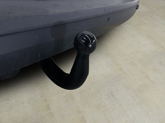 Volkswagen Transporter 10 of 30