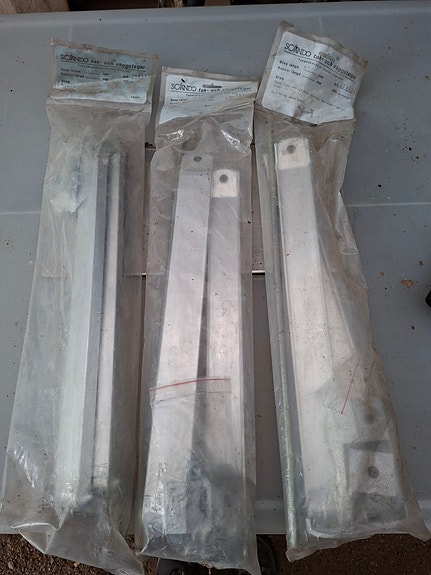 Product image 1 of 5