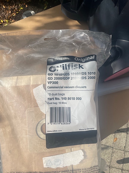 Product image 9 of 9