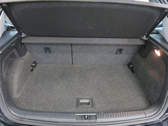 Volkswagen Polo 13 of 18