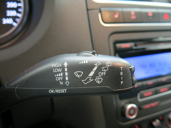 Volkswagen Polo 12 of 18