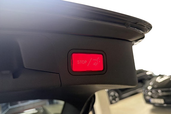 Mercedes-Benz C300 e 7 of 19
