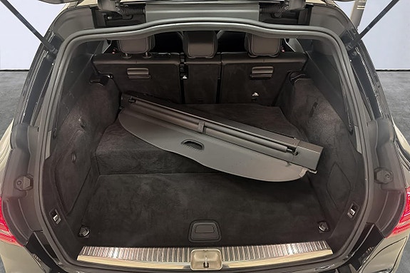 Mercedes-Benz C300 e 6 of 19