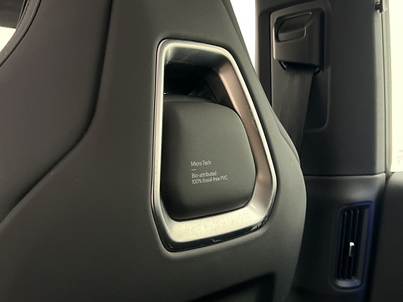 Polestar 4 30 of 30