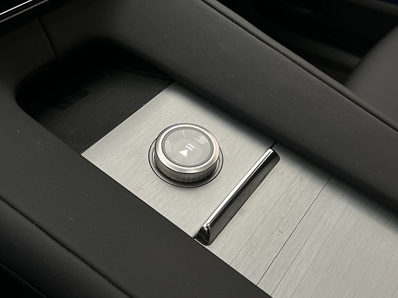 Polestar 4 24 of 30