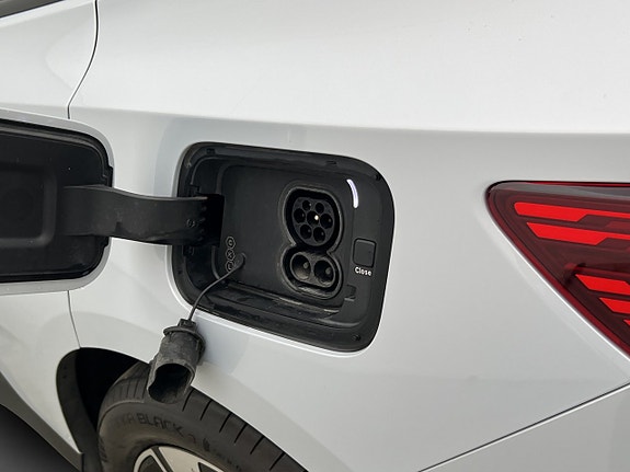 Polestar 4 29 of 30