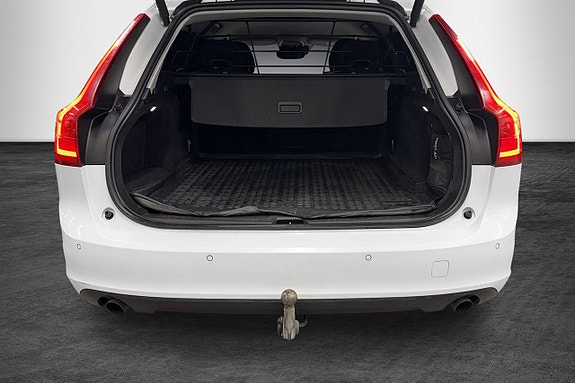 Volvo V90 16 of 18