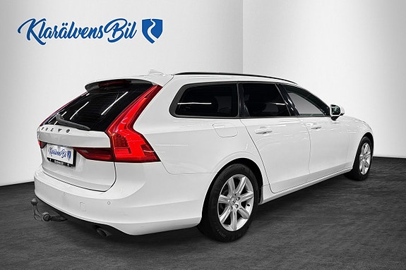 Volvo V90 6 of 18