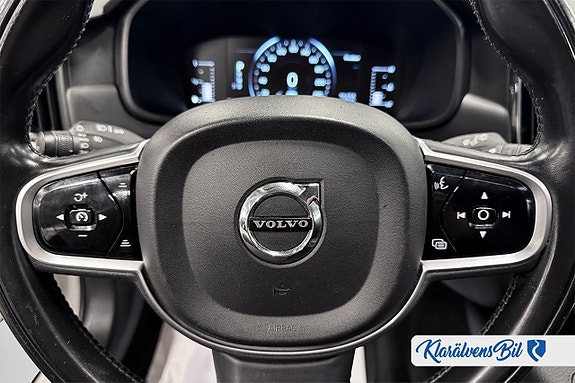 Volvo V90 11 of 18