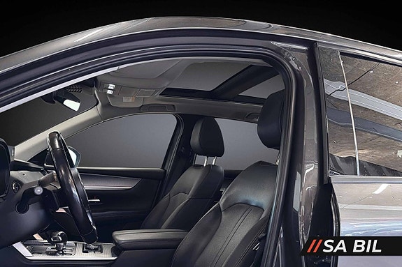 Mazda CX-60 13 of 15