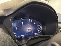 Mazda CX-60 7 of 15