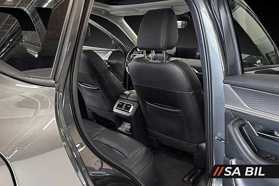 Mazda CX-60 14 of 15