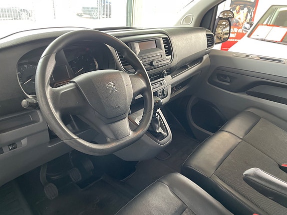 Peugeot Expert 5 of 26
