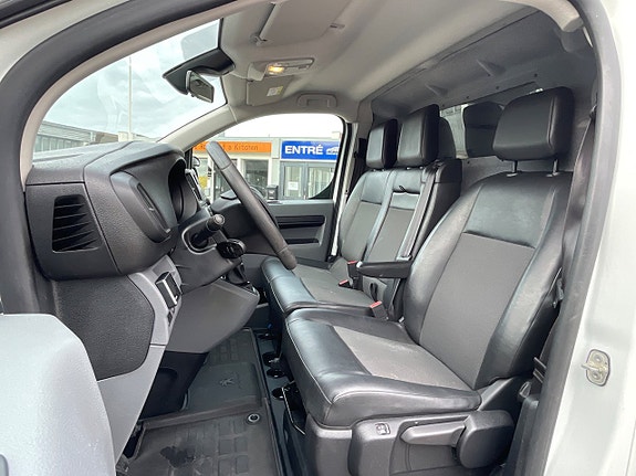 Peugeot Expert 6 of 26