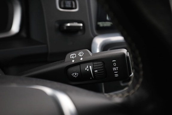 Volvo V60 30 of 30