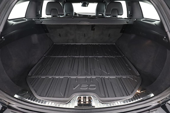 Volvo V60 18 of 30
