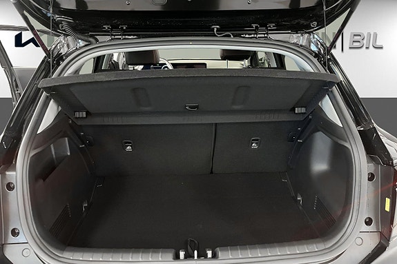 Kia Stonic 15 of 19
