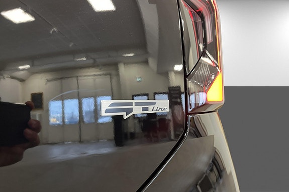 Kia Stonic 16 of 19
