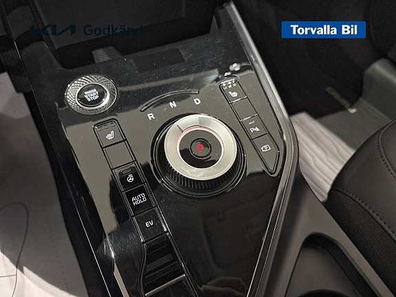 Kia Niro 13 of 15