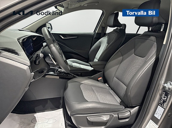 Kia Niro 9 of 15
