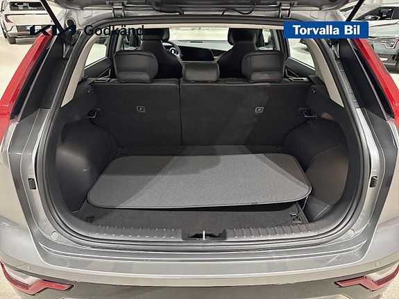 Kia Niro 15 of 15