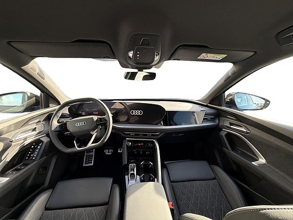 Audi Q5 9 of 14
