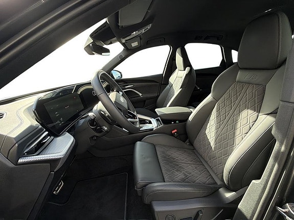 Audi Q5 10 of 14