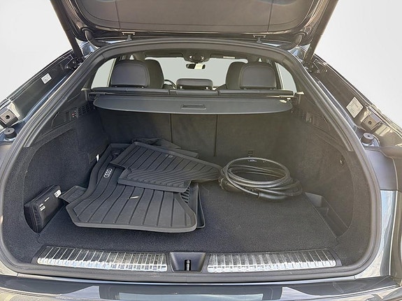 Audi Q5 12 of 14