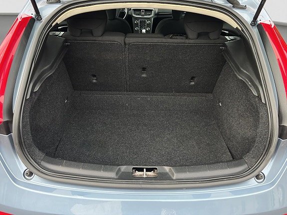 Volvo V40 21 of 21