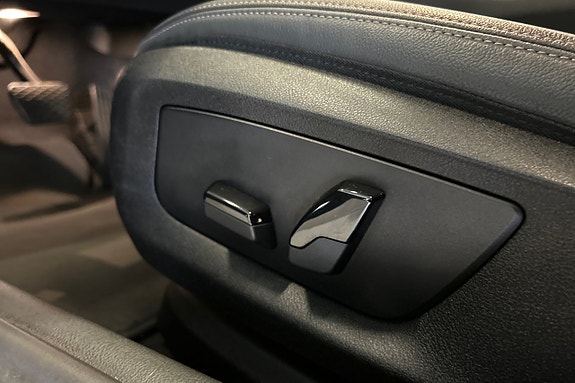 BMW 530e 20 of 24