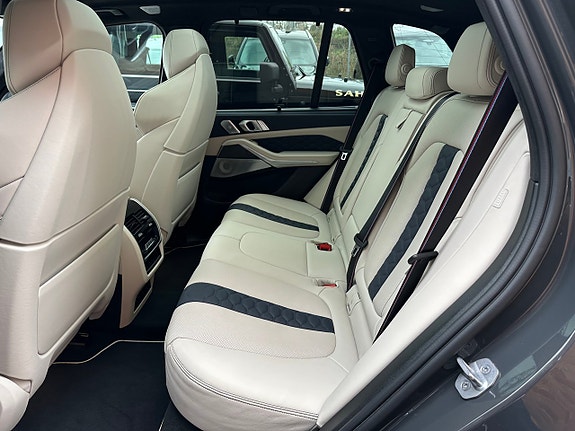 BMW X5 M 11 of 30