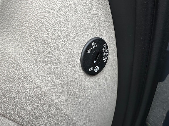 BMW X5 M 30 of 30