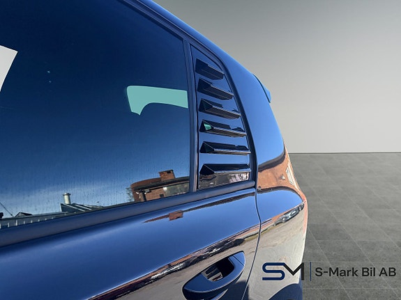 Volkswagen Golf I 12 of 19
